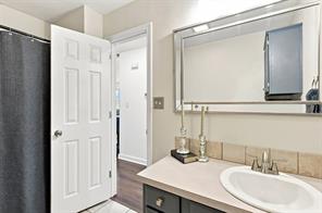 1115 E 6th Street - Photo 27