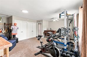 1115 E 6th Street - Photo 28