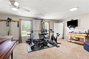 1115 E 6th Street - Photo 29