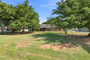 1115 E 6th Street - Photo 3