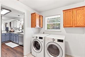 1115 E 6th Street - Photo 30