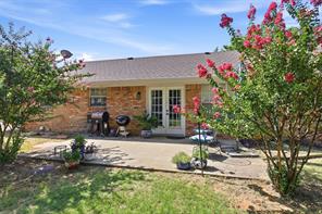 1115 E 6th Street - Photo 31
