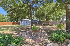 1115 E 6th Street - Photo 32