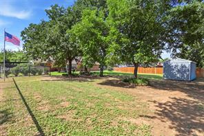 1115 E 6th Street - Photo 33