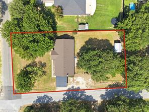 1115 E 6th Street - Photo 37