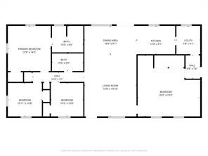 1115 E 6th Street - Photo 38