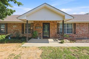 1115 E 6th Street - Photo 4