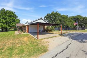 1115 E 6th Street - Photo 5