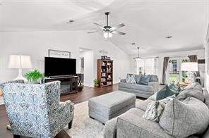 1115 E 6th Street - Photo 7