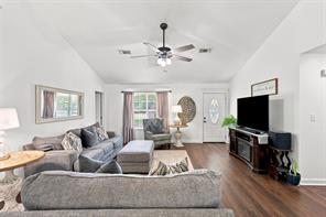 1115 E 6th Street - Photo 9