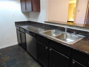 12824 Midway Road - Photo 11