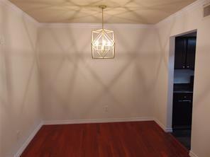 12824 Midway Road - Photo 12