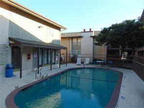 12824 Midway Road - Photo 13