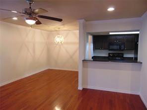 12824 Midway Road - Photo 14