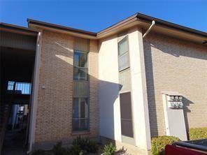 12824 Midway Road - Photo 2