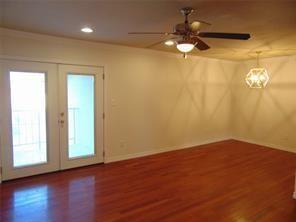 12824 Midway Road - Photo 3