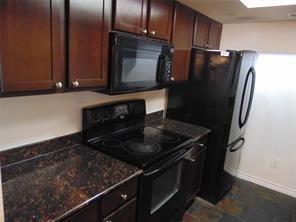 12824 Midway Road - Photo 4