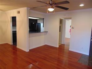12824 Midway Road - Photo 5