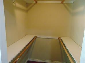 12824 Midway Road - Photo 6