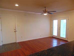 12824 Midway Road - Photo 7