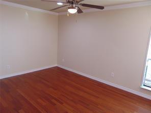 12824 Midway Road - Photo 8