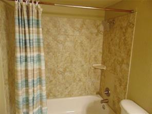 12824 Midway Road - Photo 9