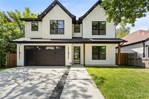 3538 Gallagher Street - Photo 1