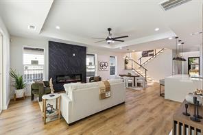 3538 Gallagher Street - Photo 10