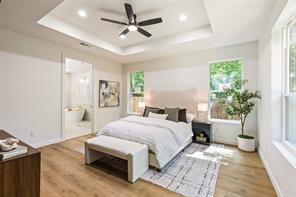 3538 Gallagher Street - Photo 11