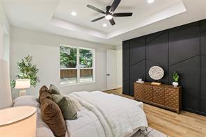 3538 Gallagher Street - Photo 12