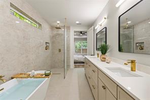 3538 Gallagher Street - Photo 13