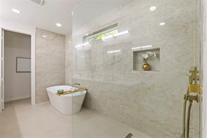 3538 Gallagher Street - Photo 14