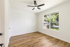 3538 Gallagher Street - Photo 15