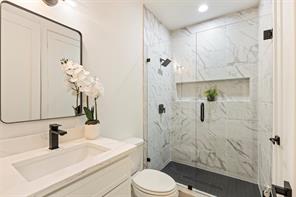 3538 Gallagher Street - Photo 16