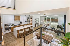 3538 Gallagher Street - Photo 17