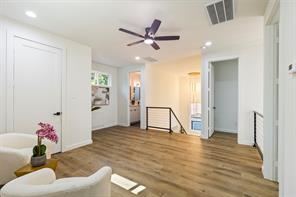 3538 Gallagher Street - Photo 18
