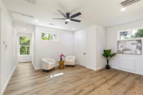 3538 Gallagher Street - Photo 19