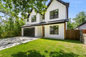 3538 Gallagher Street - Photo 2