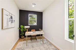 3538 Gallagher Street - Photo 20