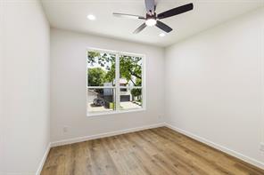 3538 Gallagher Street - Photo 21