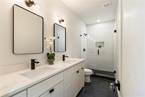 3538 Gallagher Street - Photo 22