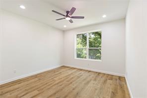 3538 Gallagher Street - Photo 23