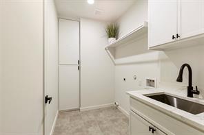3538 Gallagher Street - Photo 24