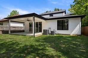 3538 Gallagher Street - Photo 25