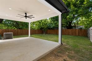 3538 Gallagher Street - Photo 26