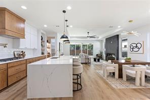 3538 Gallagher Street - Photo 3