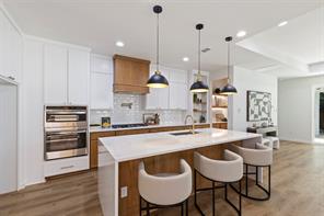3538 Gallagher Street - Photo 4