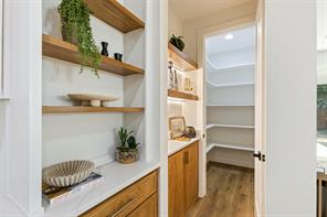 3538 Gallagher Street - Photo 5