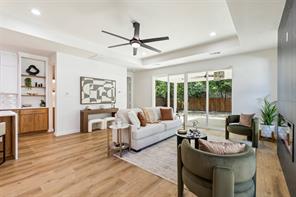 3538 Gallagher Street - Photo 6