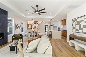 3538 Gallagher Street - Photo 7